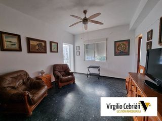 Piso en venta en Centro - Zona Playas en Chipiona