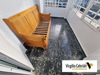 Piso en venta en Centro - Zona Playas en Chipiona