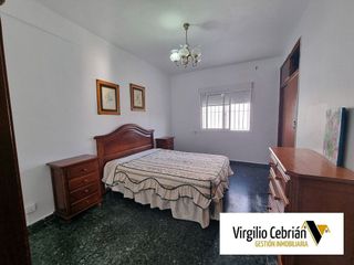 Piso en venta en Centro - Zona Playas en Chipiona