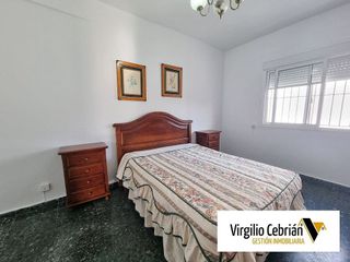 Piso en venta en Centro - Zona Playas en Chipiona