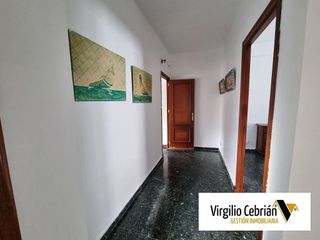 Piso en venta en Centro - Zona Playas en Chipiona