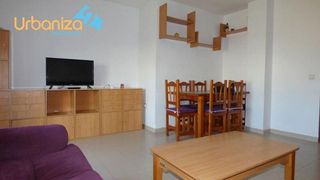 Piso en venta en Avda. Elvas en Badajoz