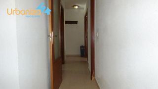 Piso en venta en Avda. Elvas en Badajoz