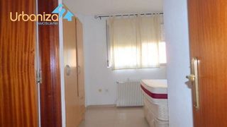 Piso en venta en Avda. Elvas en Badajoz