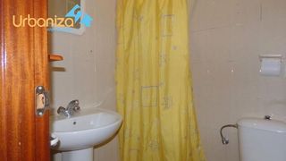 Piso en venta en Avda. Elvas en Badajoz