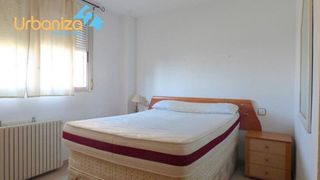 Piso en venta en Avda. Elvas en Badajoz