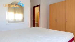 Piso en venta en Avda. Elvas en Badajoz