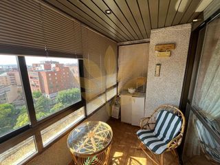 Piso en venta en Centro en Cáceres