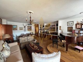 Piso en venta en Centro en Cáceres