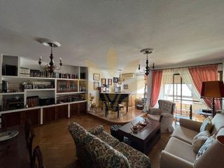 Piso en venta en Centro en Cáceres