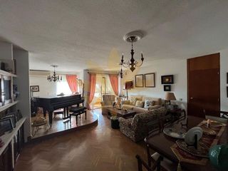 Piso en venta en Centro en Cáceres