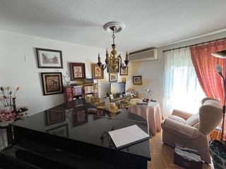 Piso en venta en Centro en Cáceres