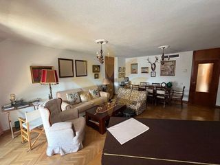 Piso en venta en Centro en Cáceres