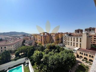 Piso en venta en Centro en Cáceres