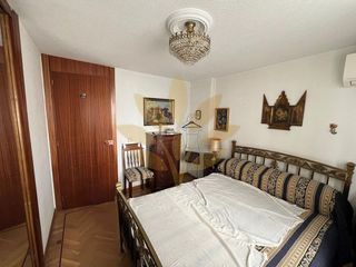 Piso en venta en Centro en Cáceres