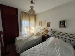 Piso en venta en Centro en Cáceres