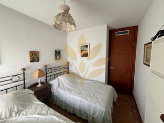 Piso en venta en Centro en Cáceres