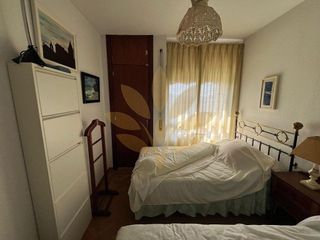 Piso en venta en Centro en Cáceres