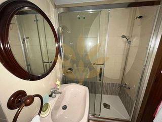 Piso en venta en Centro en Cáceres