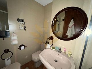 Piso en venta en Centro en Cáceres