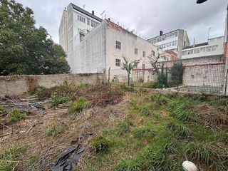 Piso en venta en Residencia - Abella en Lugo