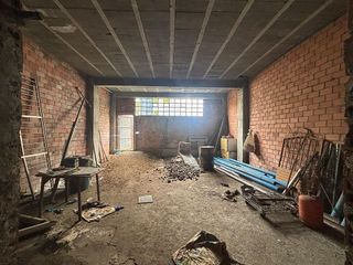 Piso en venta en Residencia - Abella en Lugo