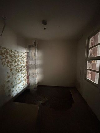 Piso en venta en Residencia - Abella en Lugo