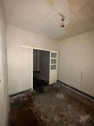 Piso en venta en Residencia - Abella en Lugo