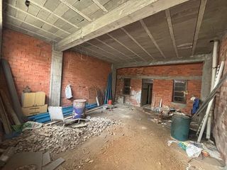 Piso en venta en Residencia - Abella en Lugo