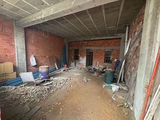 Piso en venta en Residencia - Abella en Lugo