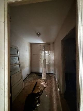 Piso en venta en Residencia - Abella en Lugo