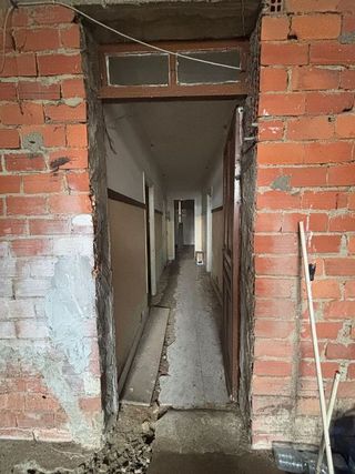 Piso en venta en Residencia - Abella en Lugo