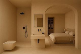 Piso en venta en Residencia - Abella en Lugo