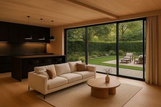 Piso en venta en Residencia - Abella en Lugo