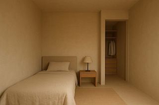 Piso en venta en Residencia - Abella en Lugo