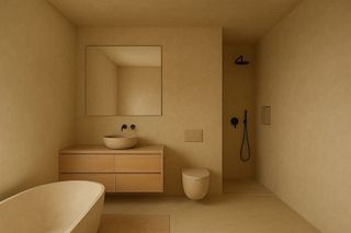 Piso en venta en Residencia - Abella en Lugo