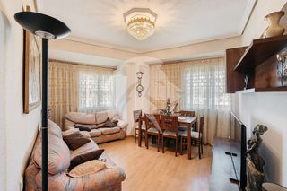 Piso en venta en Exposició en Valencia