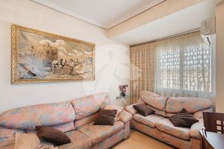 Piso en venta en Exposició en Valencia