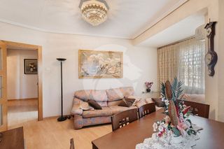 Piso en venta en Exposició en Valencia