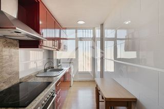 Piso en venta en Exposició en Valencia