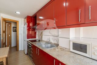 Piso en venta en Exposició en Valencia