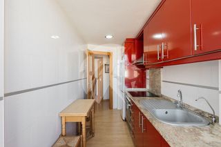 Piso en venta en Exposició en Valencia