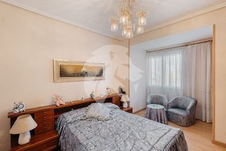 Piso en venta en Exposició en Valencia