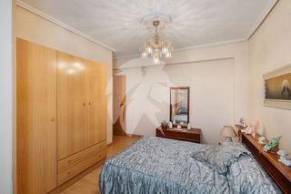 Piso en venta en Exposició en Valencia