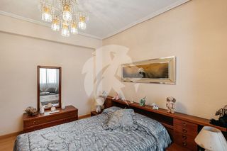 Piso en venta en Exposició en Valencia