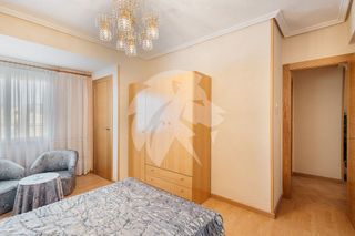 Piso en venta en Exposició en Valencia