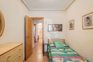 Piso en venta en Exposició en Valencia