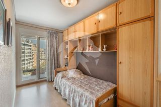 Piso en venta en Exposició en Valencia