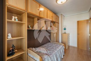 Piso en venta en Exposició en Valencia