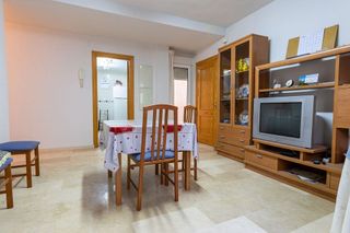 Piso en venta en Cenes de la Vega